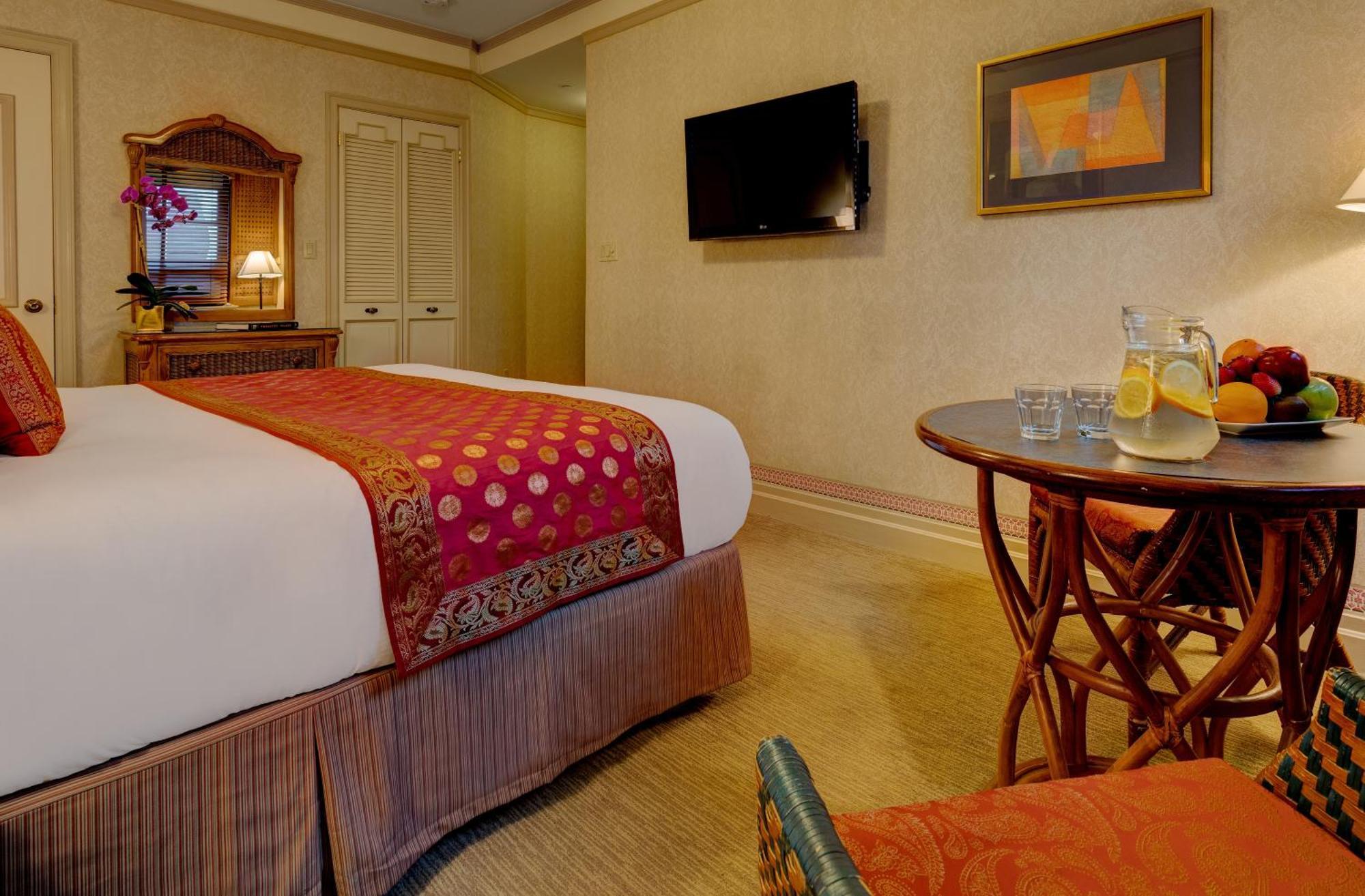 Premium Accessible Room with 1 King Bed,1275837184:JPEG