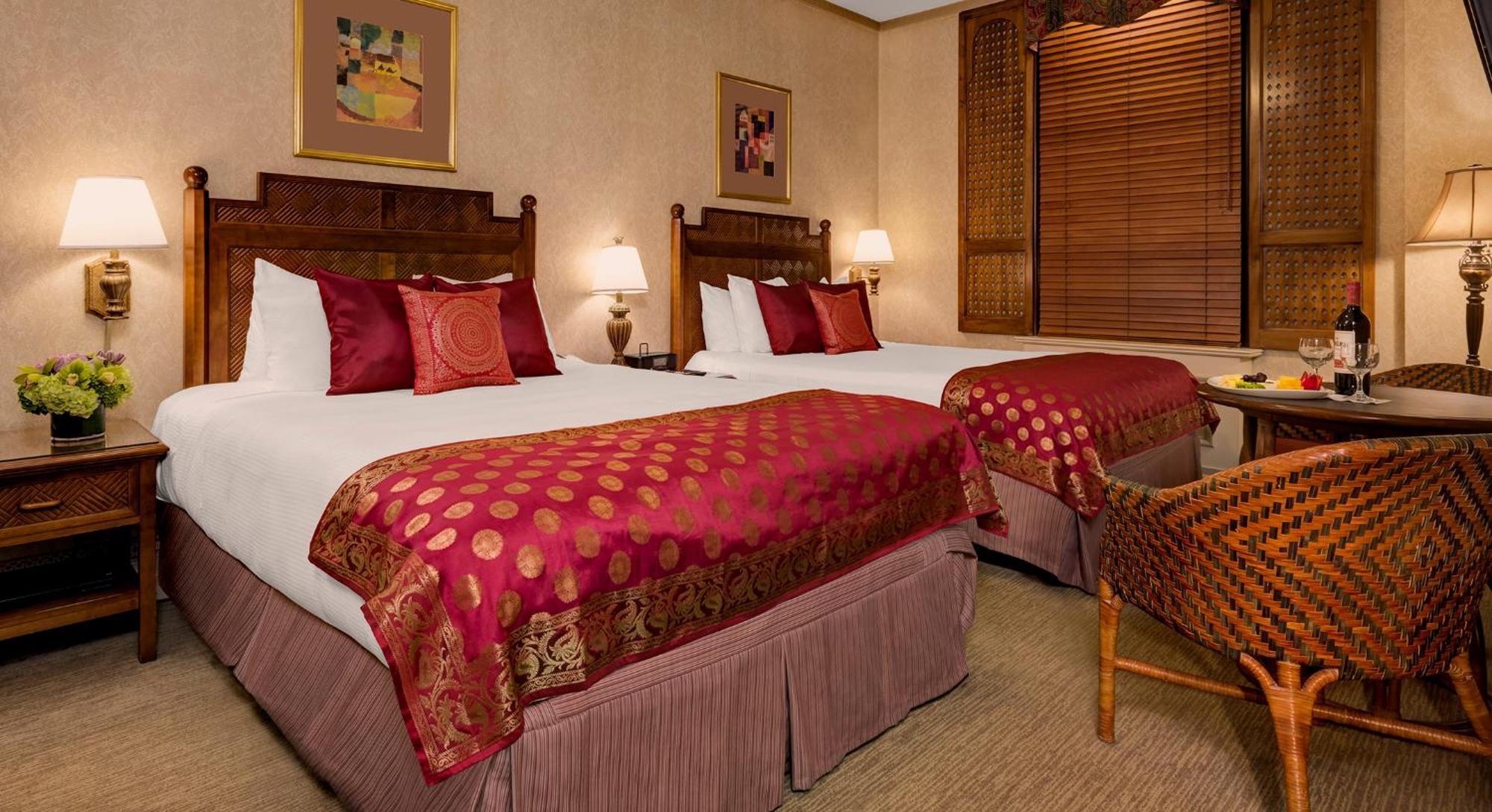 Premium Room with Two Beds,664153641:JPEG